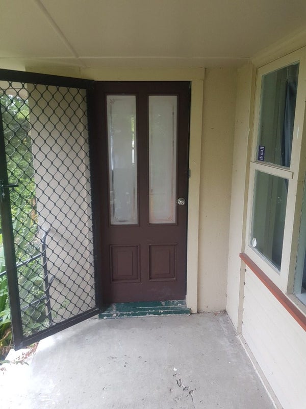 39 Bayview Road, Browns Bay, Auckland - Carousel 1