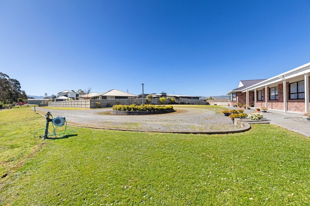 127 James Line, Kelvin Grove, Palmerston North, Manawatu / Whanganui - Carousel 22