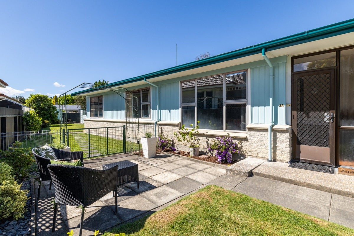 2A Murphy Road, Taradale, Napier - Carousel 2