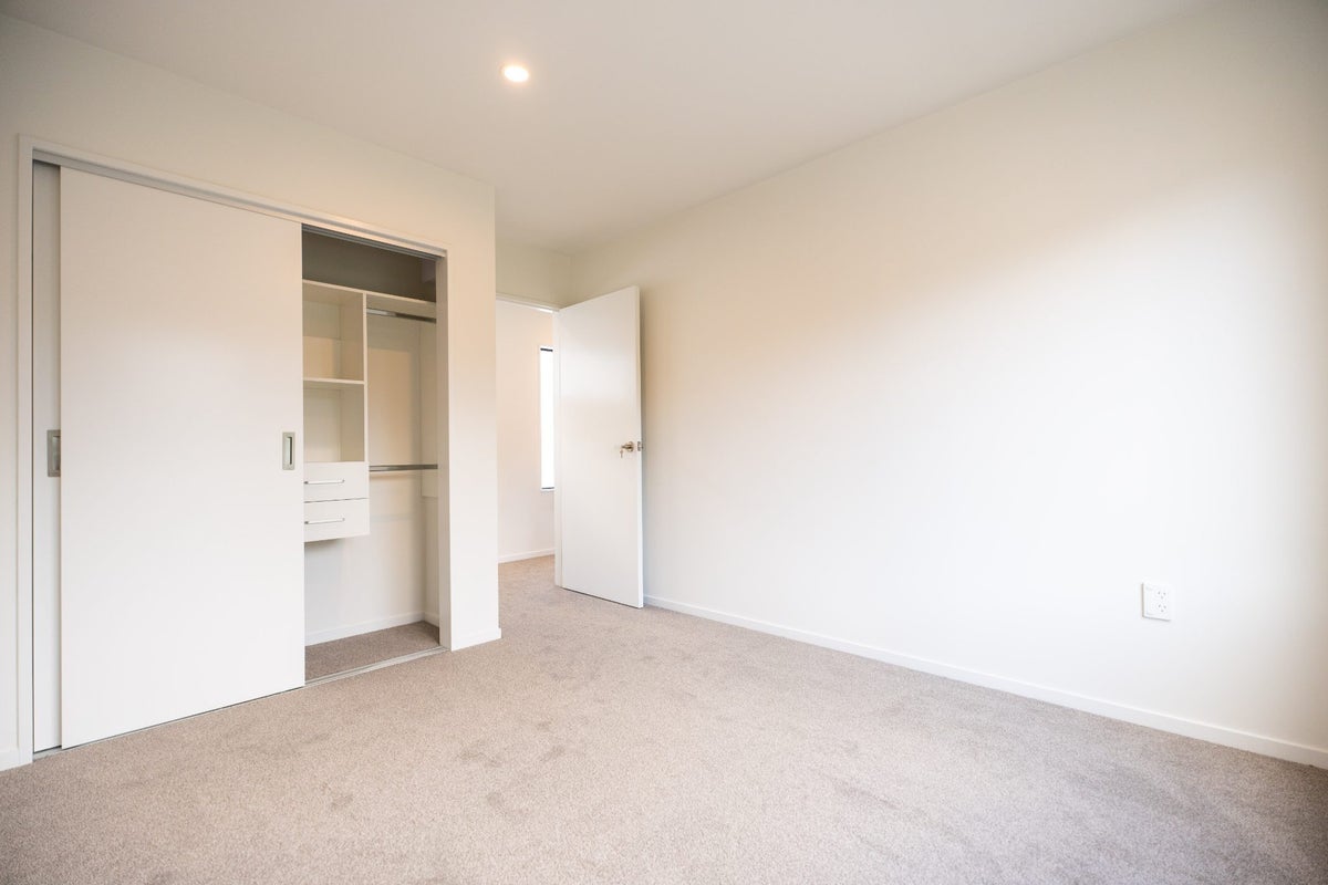 55A Redwood Drive, Massey, Auckland - Carousel 10