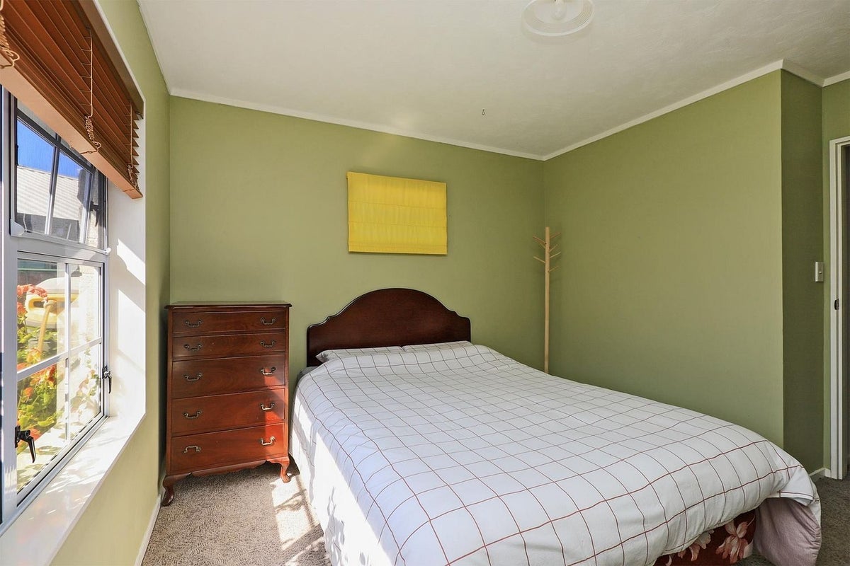 84 O'Dowd Road, Taradale, Napier - Carousel 17
