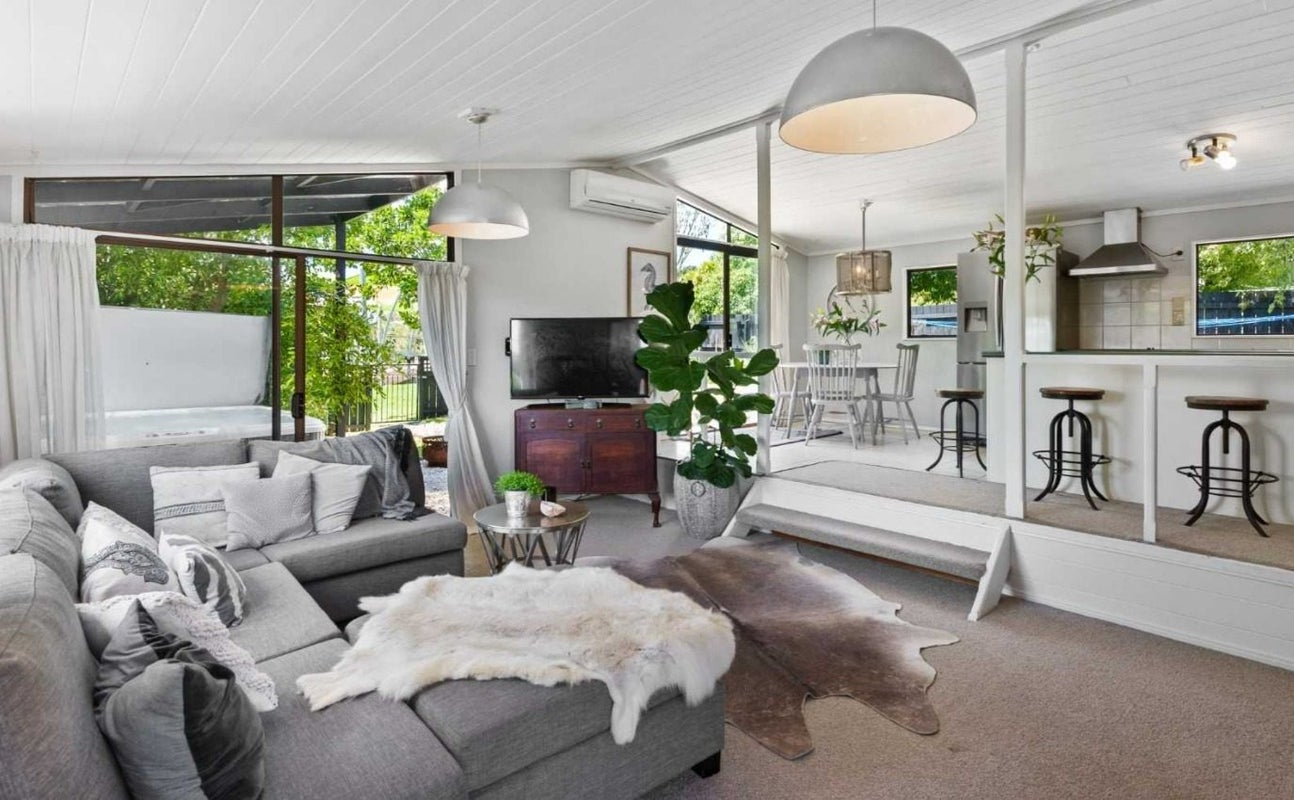 55B Salisbury Road, Birkdale, Auckland - Carousel 2