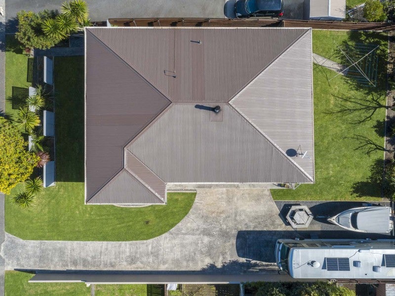 18 Tainui Street, Matua, Tauranga - Carousel 26
