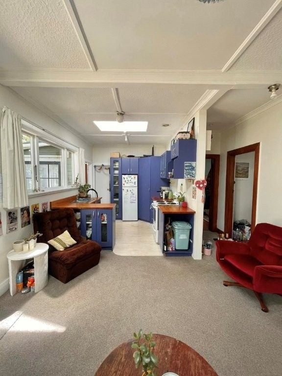 26 Honiana Te Puni Street, Aro Valley, Wellington - Carousel 1