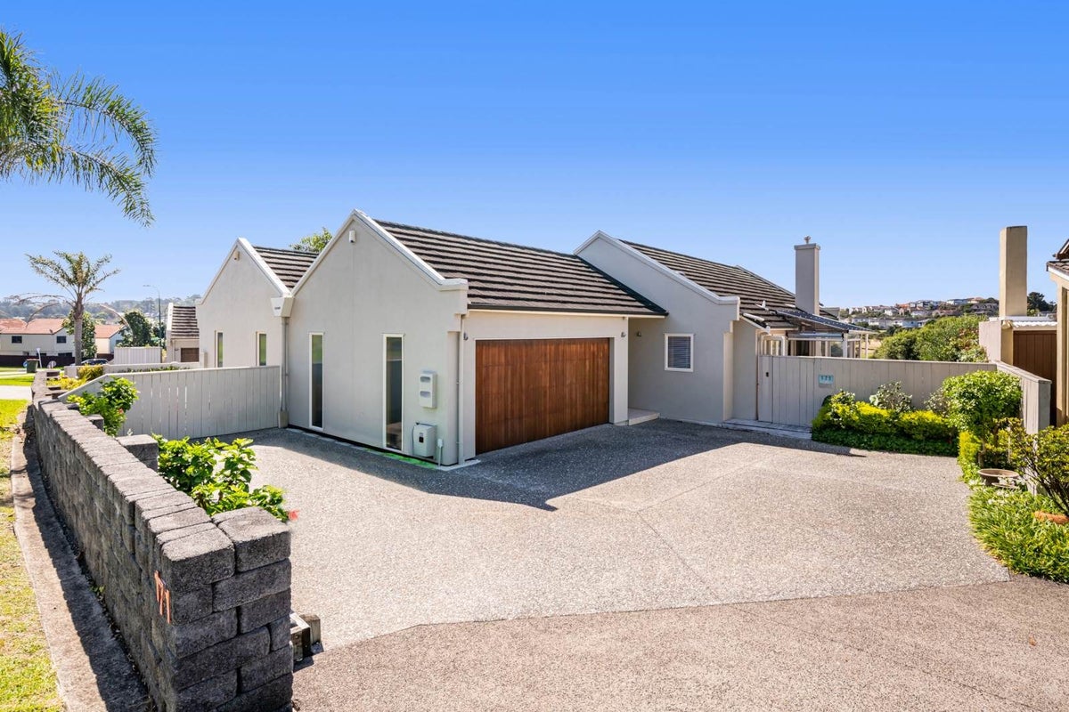 171 Gulf Harbour Drive, Gulf Harbour, Whangaparaoa - Carousel 1