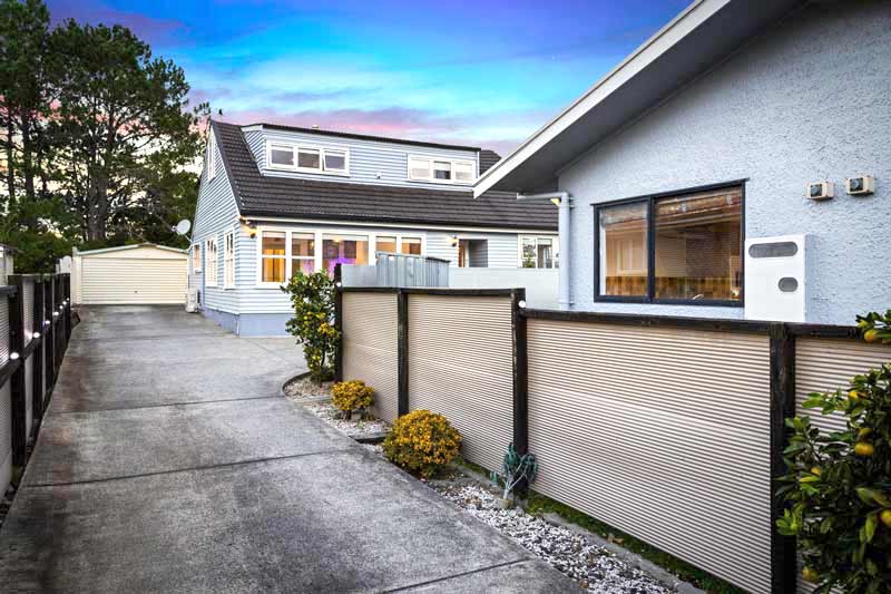 41 Beaubank Road, Kelston, Auckland - Carousel 1