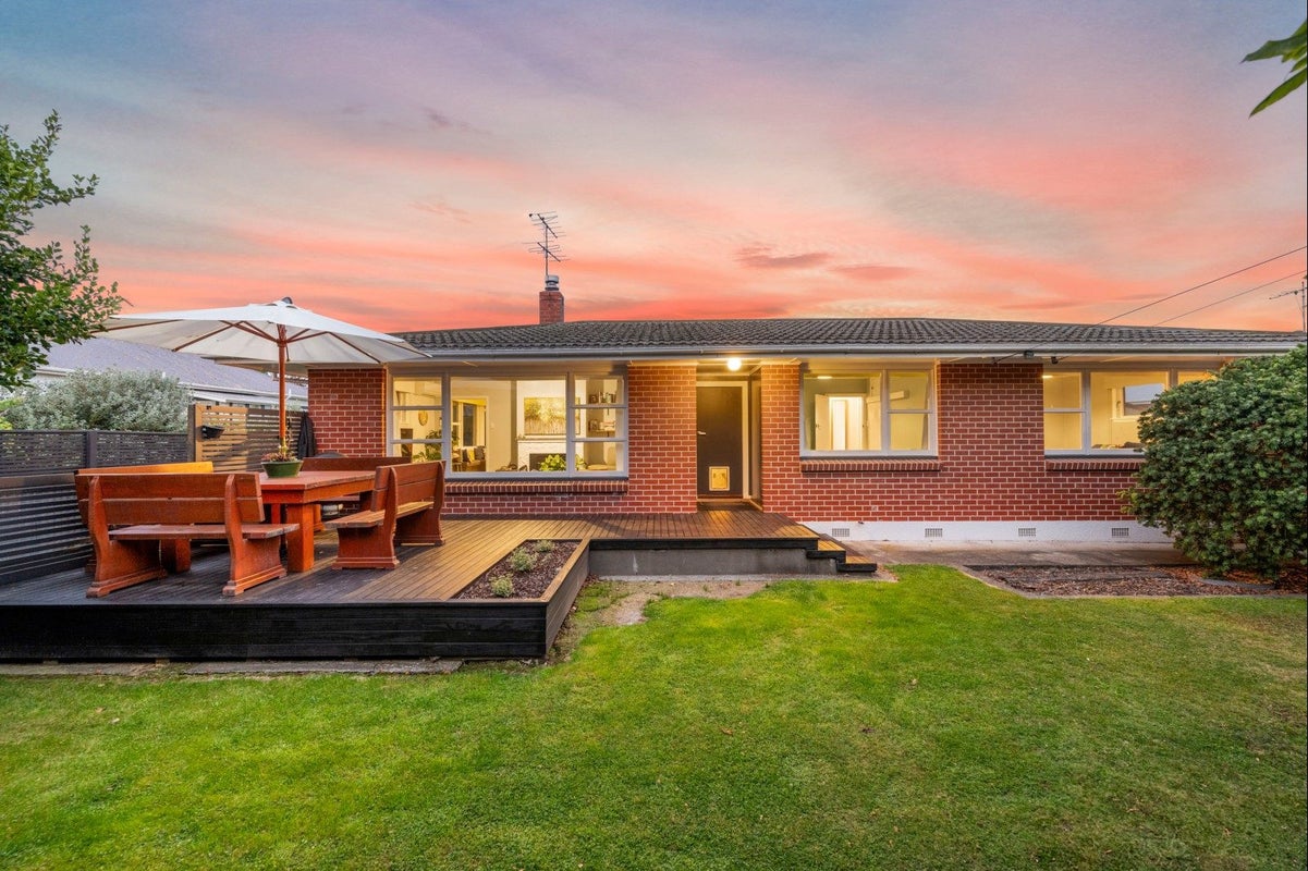 44 Colemans Road, Springlands, Blenheim - Carousel 1