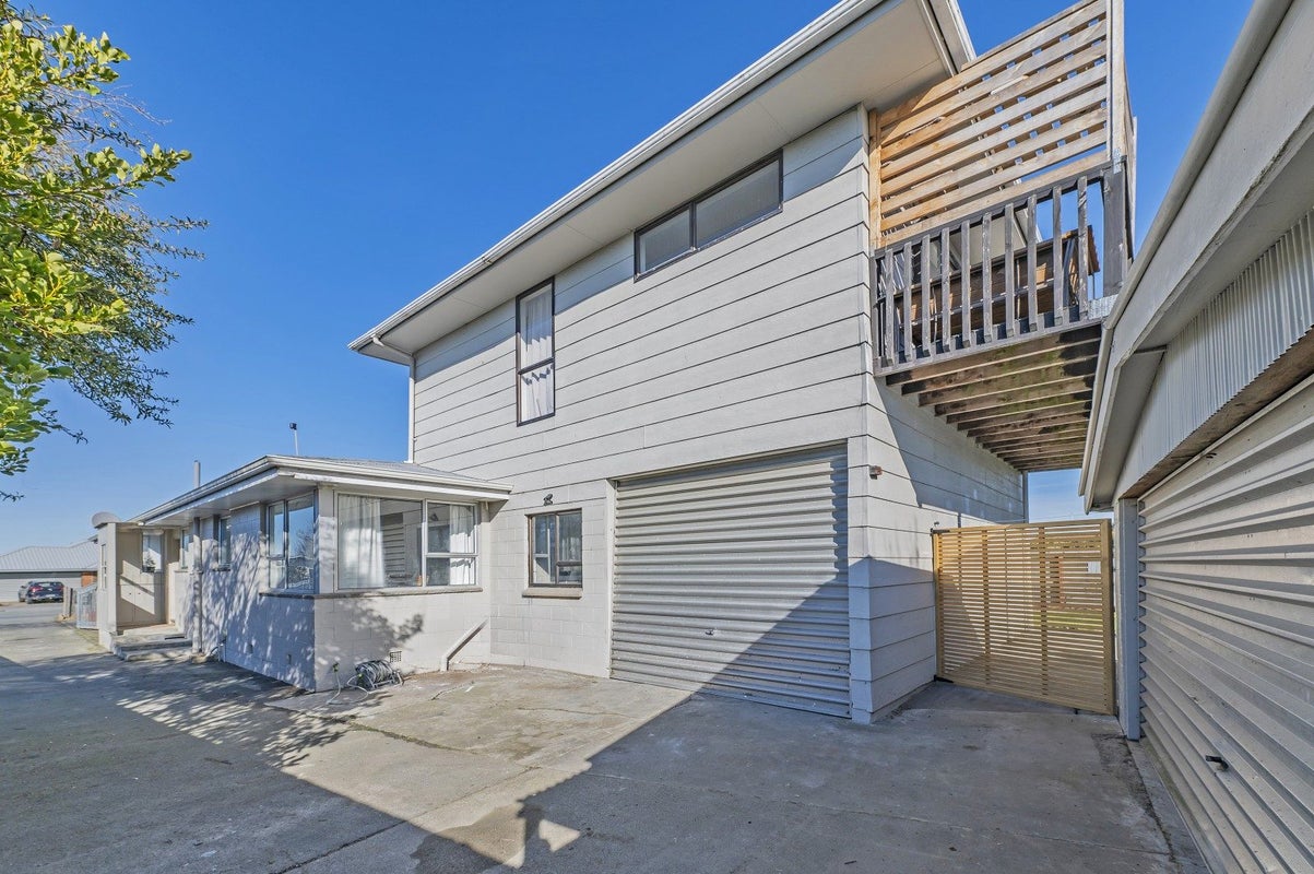 48 Johns Road, Rangiora, Rangiora - Carousel 36
