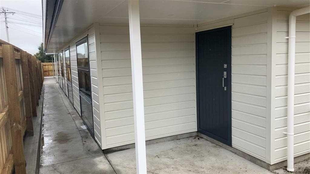 24A Toro Street, Durie Hill, Whanganui - Carousel 2