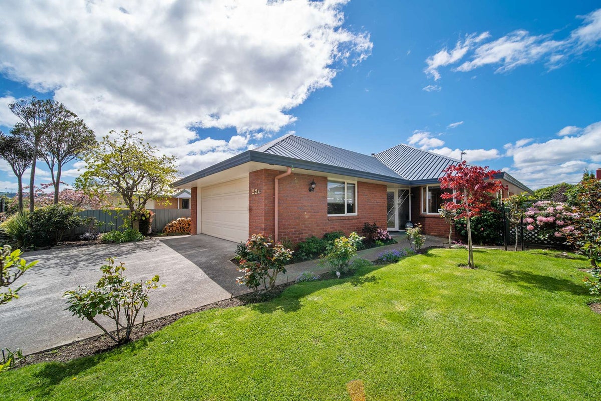 22A AYR ST, Mosgiel, Dunedin  - Carousel 1