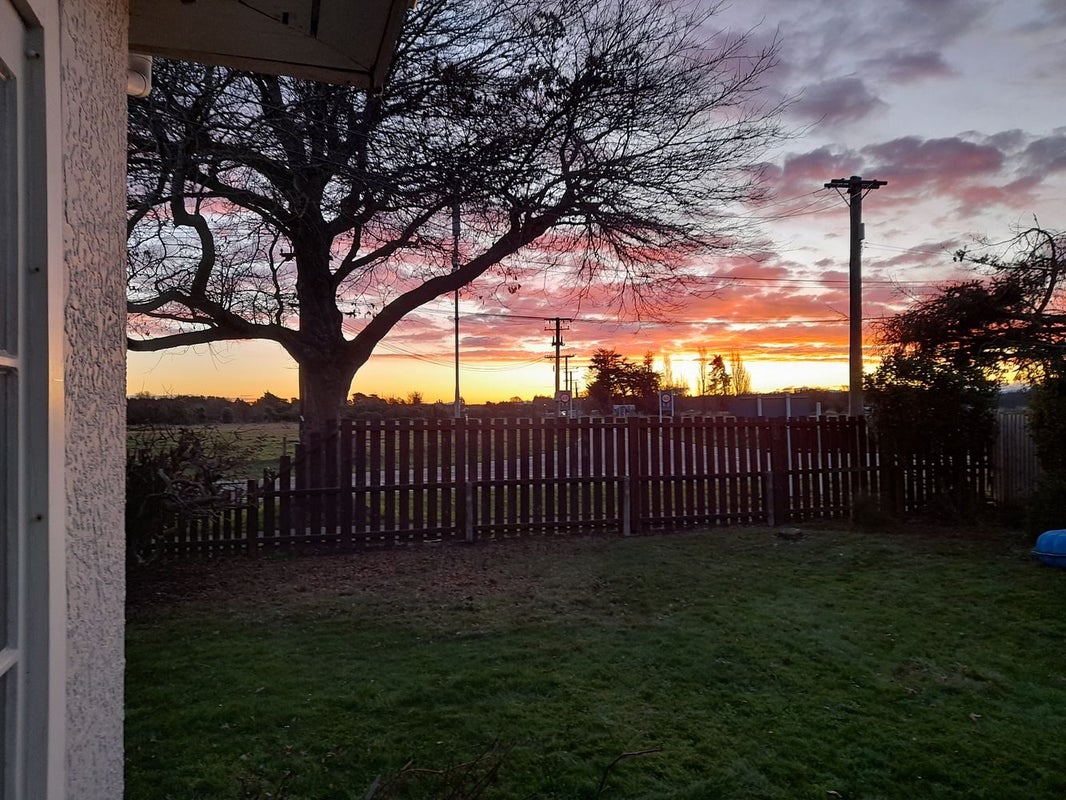 9 Hemingway Place, Spencerville, Christchurch - Carousel 1
