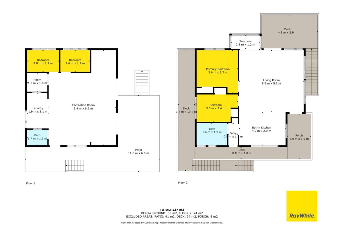 12 F Lowry Road, WHAKATIWAI, MIRANDA - Carousel 34