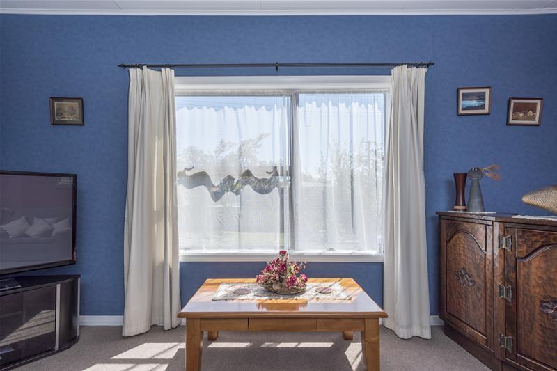 52 Alabama Road, Redwoodtown, Blenheim - Carousel 2