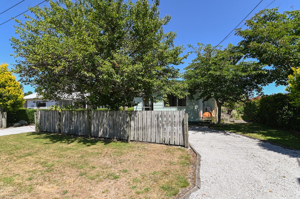 8 Creighton Road, Reporoa - Carousel 1