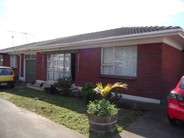 2/18 Omagh Avenue, Papatoetoe, Auckland - Carousel 1
