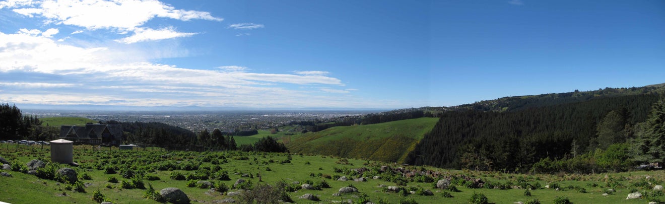 347 Worsleys Road, Cracroft, Christchurch - Carousel 2