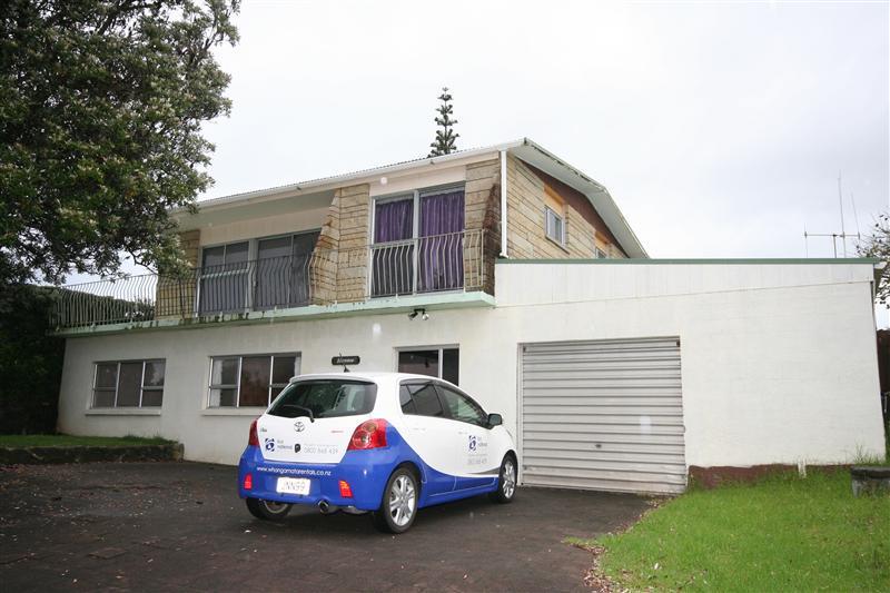1 Whiritoa Beach Road, Whiritoa, Waihi - Carousel 1