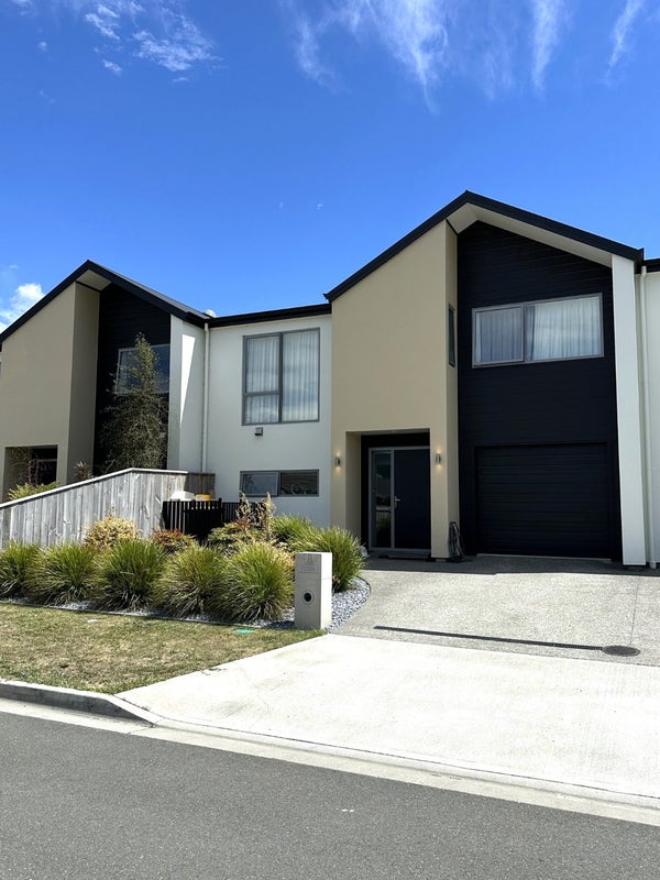 18 Ascot Street, Richmond, Nelson - Carousel 1
