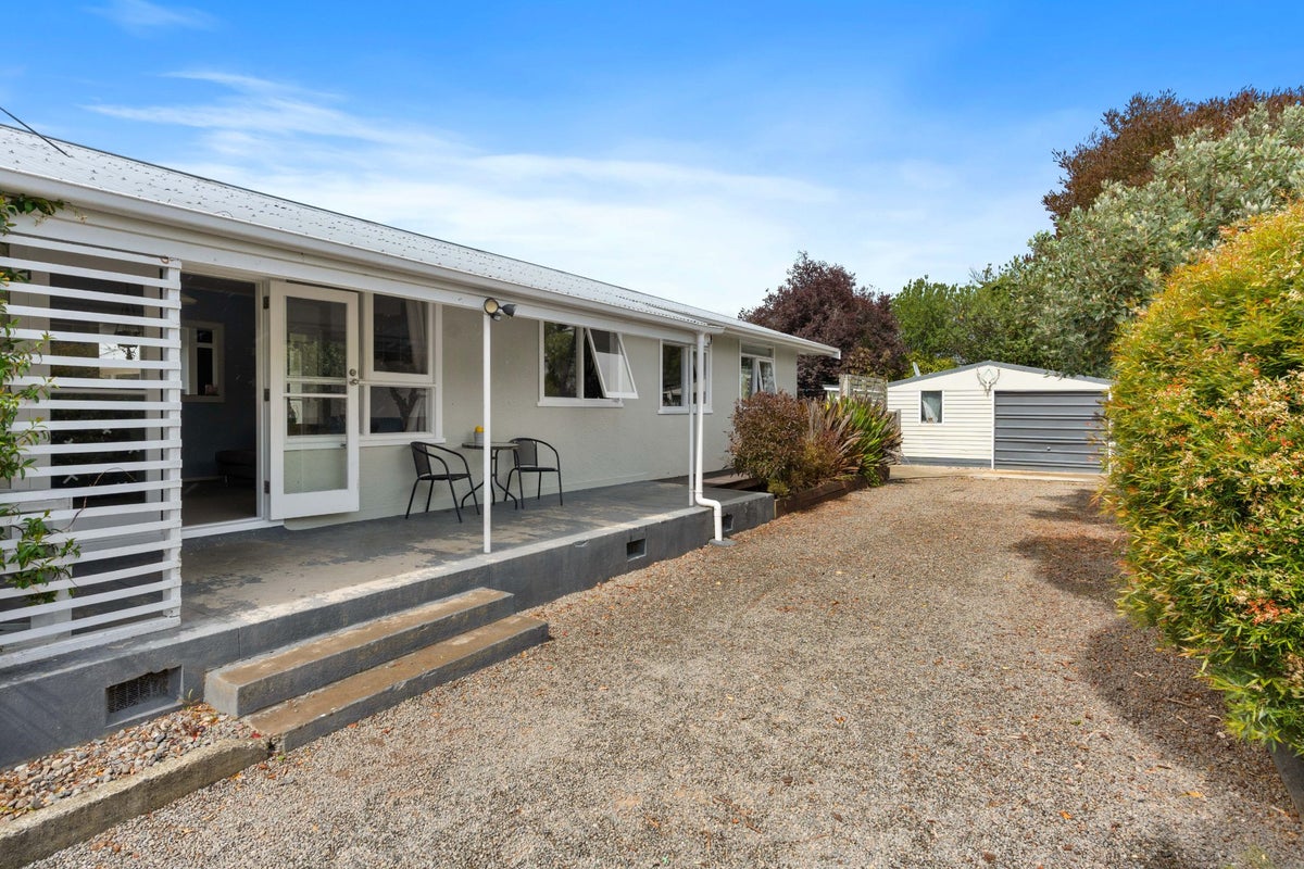 35 Judds Road, Solway, Masterton - Carousel 2