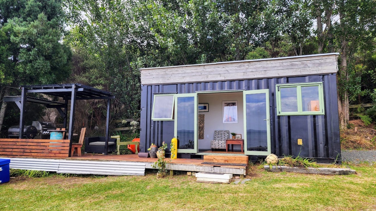 244 Big Bay Road, Manukau Heads, Awhitu - Carousel 25