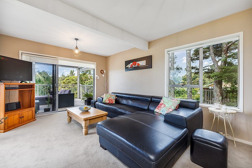 49 Clinton Road, Tawharanui Peninsula, Tawharanui Peninsula - Carousel 50