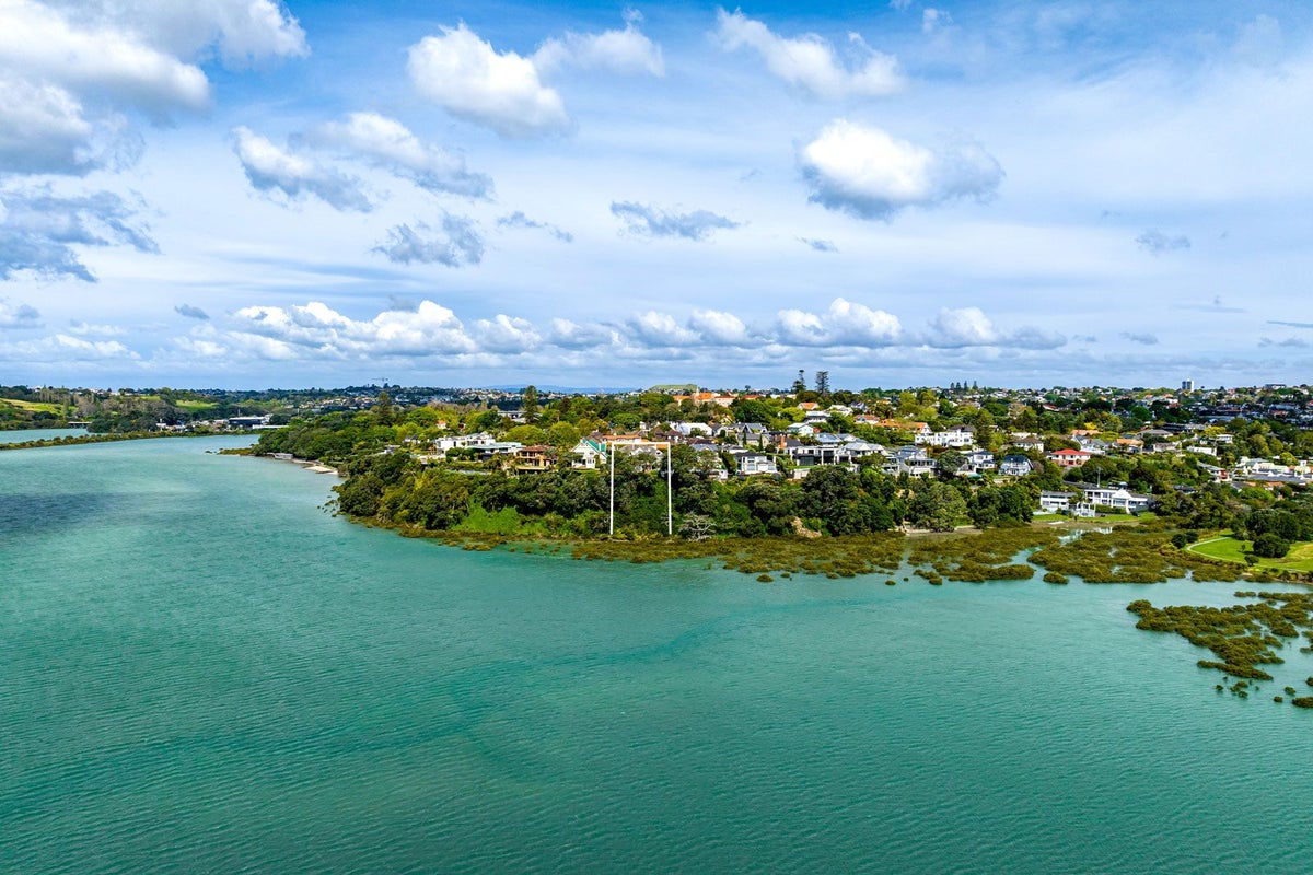 27A Burwood Crescent, Remuera, Auckland - Carousel 2