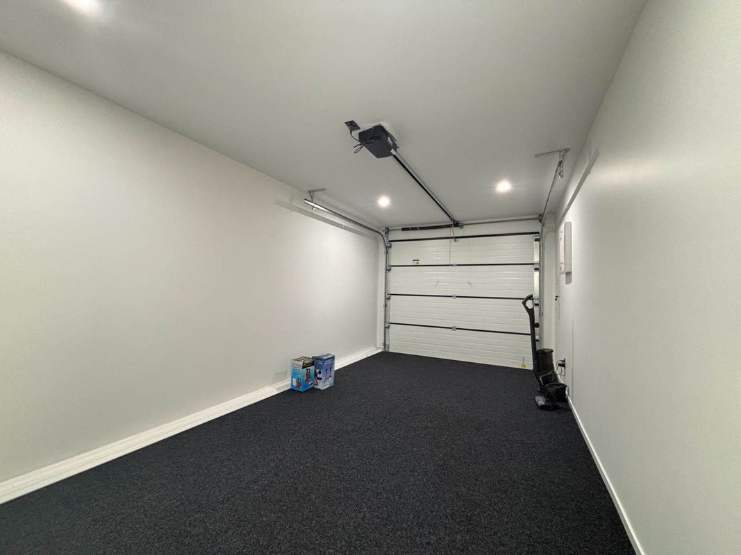 21C Borrowdace Avenue, Botany Downs, Auckland - Carousel 12