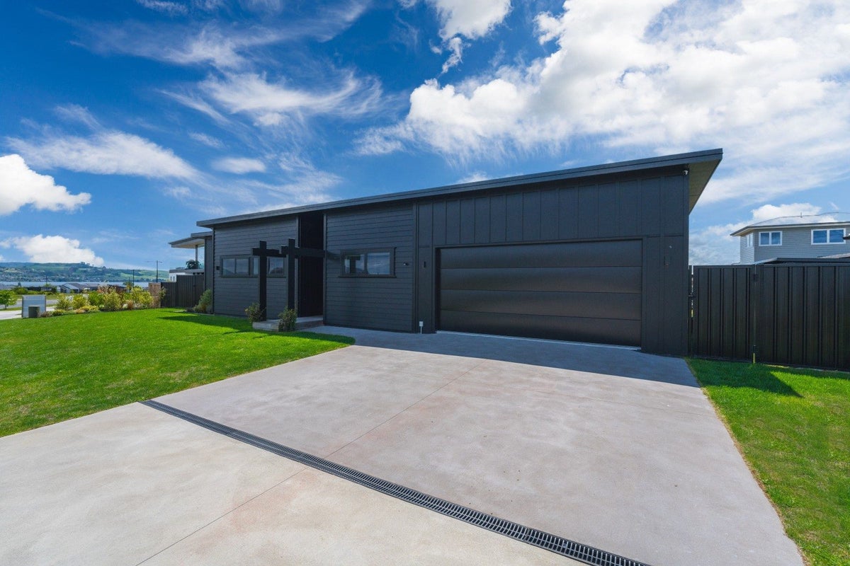 31 Maunganamu Drive, Wharewaka, Taupo - Carousel 28