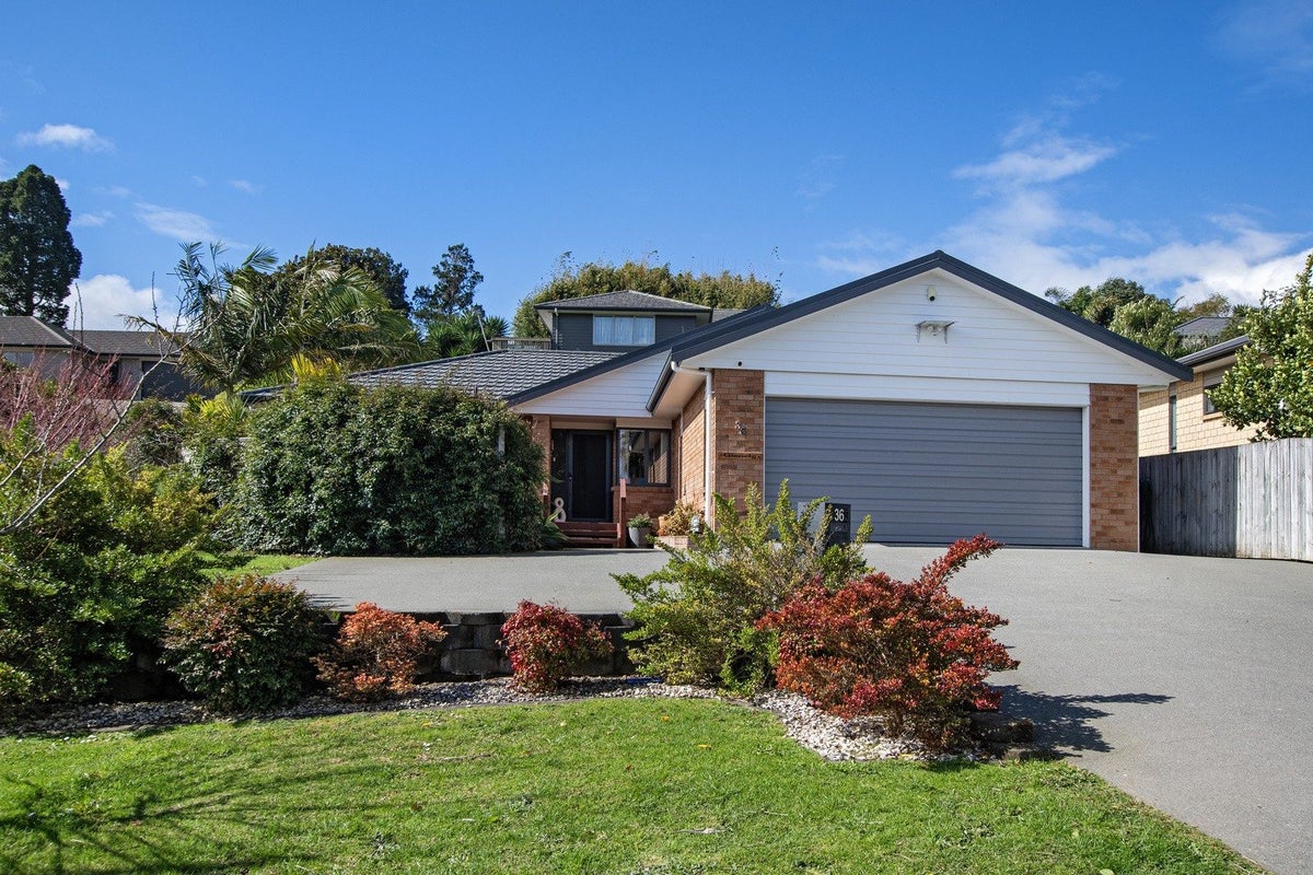 36 Briden Drive, Tikipunga, Whangarei - Carousel 16