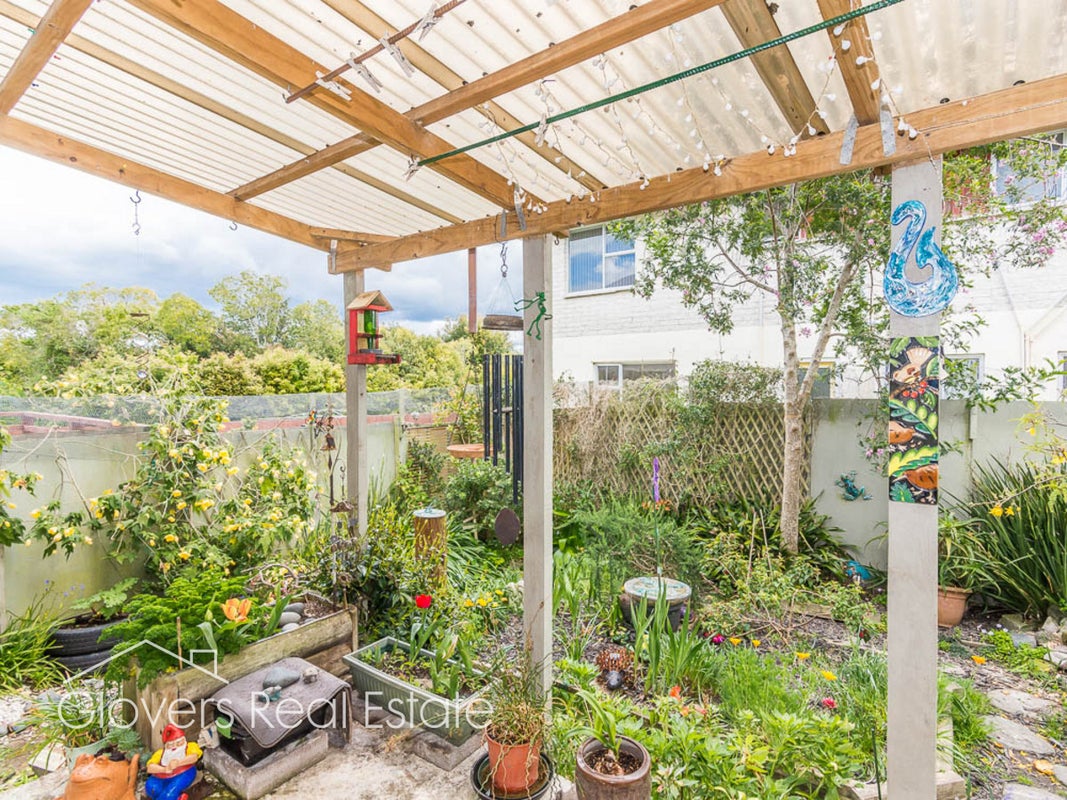 3/8 Mayville Avenue, New Lynn, Auckland - Carousel 2