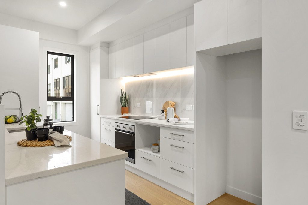 1/6 Makara Road, Karori, Wellington - Carousel 2
