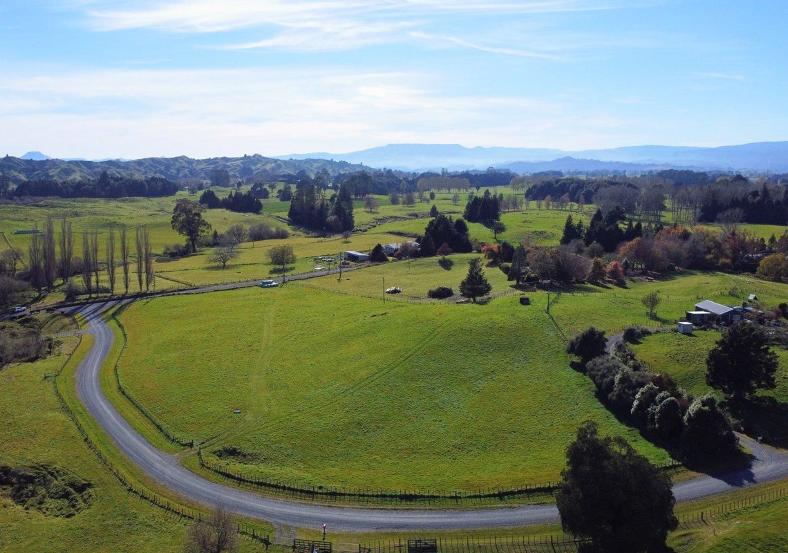 17 Riley Place, Owhango - Carousel 4