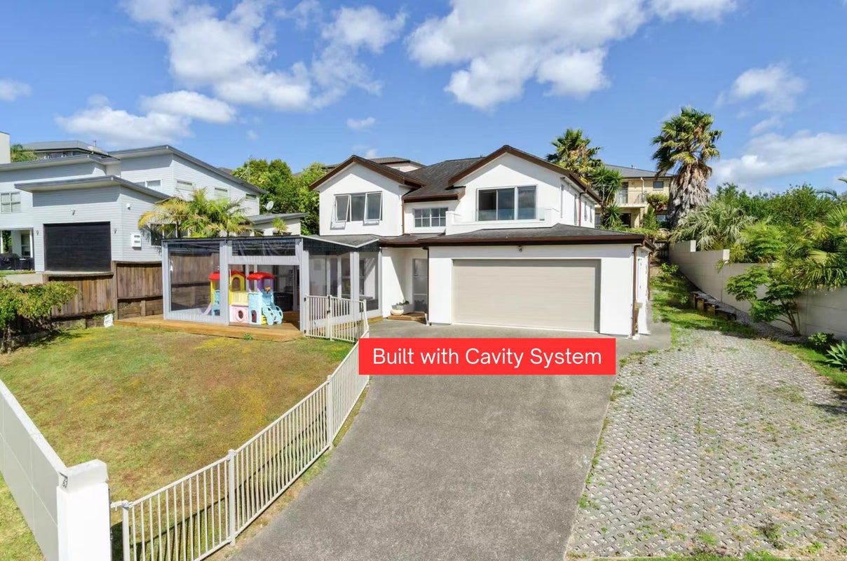 63 Kittiwake Drive, Schnapper Rock, Auckland - Carousel 24