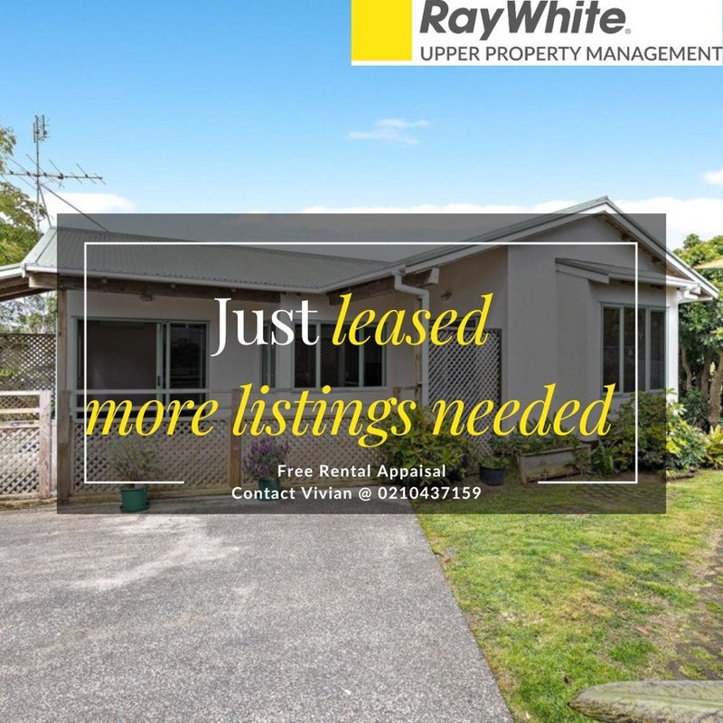 17 Helvetia Drive, Browns Bay, Auckland - Carousel 1
