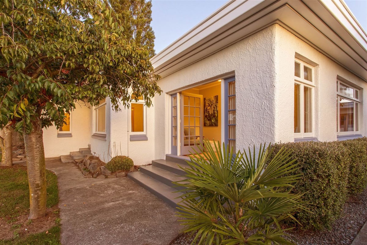 50 Sparks Road, Hoon Hay, Christchurch - Carousel 2