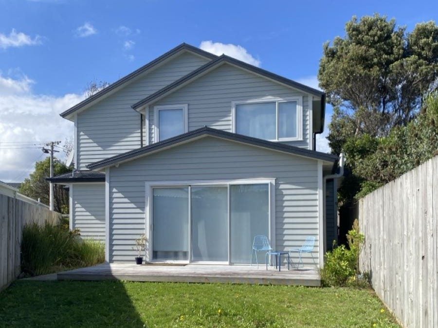 67A Randwick Crescent, Moera, Lower Hutt - Carousel 2
