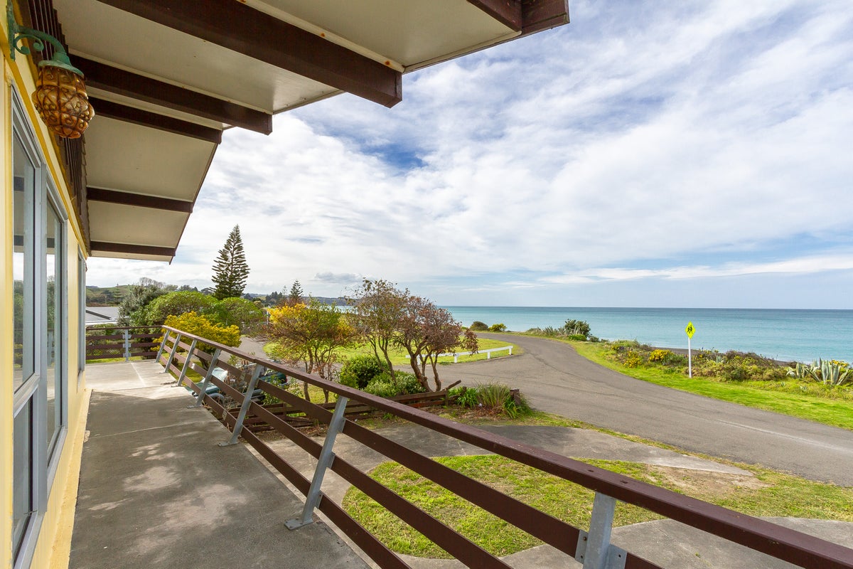 224 Whirinaki Road, Eskdale, Napier - Carousel 1