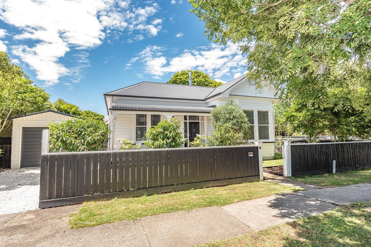24 Brassey Road, Saint Johns Hill, Whanganui - Carousel 2