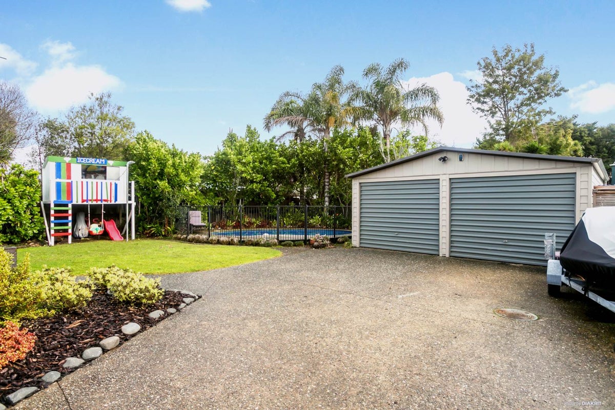 18 Sylvia Road, Hillcrest, Auckland - Carousel 1