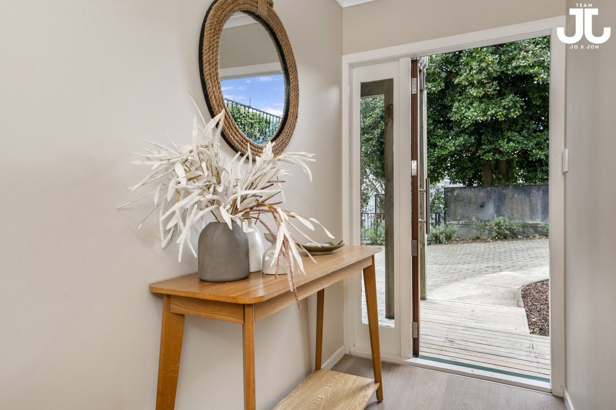 27B Landview Road, Parkvale, Tauranga - Carousel 2