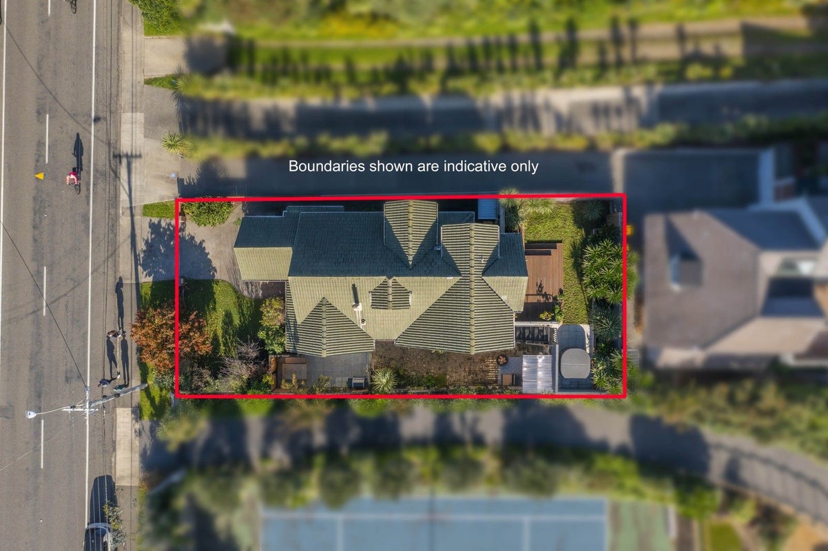 167A Rosetta Road, Raumati South, Paraparaumu - Carousel 26