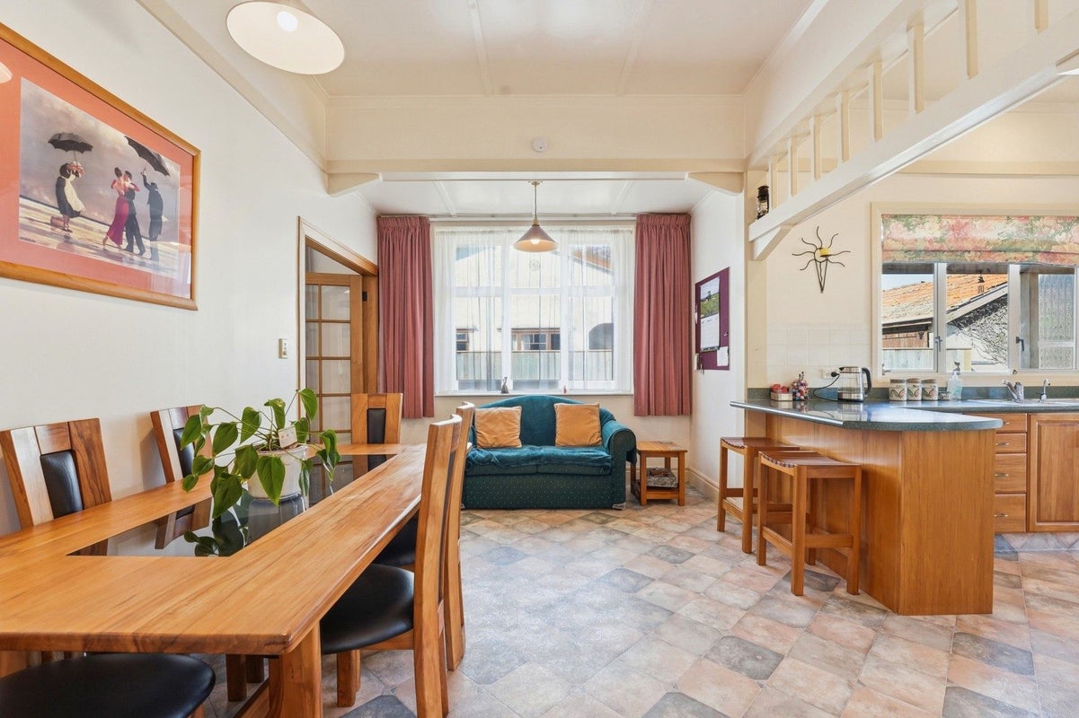 13 Gonville Avenue, Gonville, Whanganui - Carousel 2