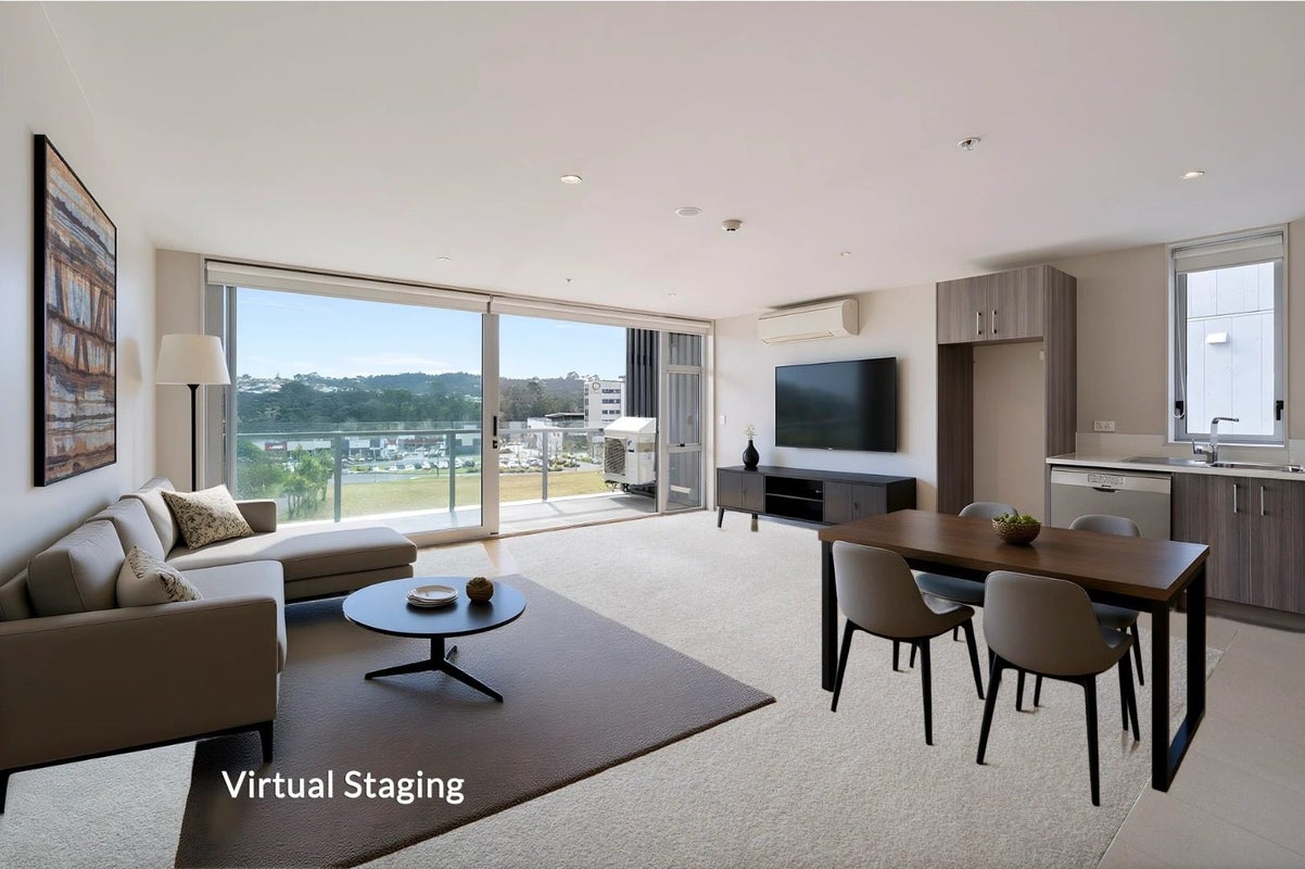 204/27 Don McKinnon Drive, Albany, Auckland - Carousel 1