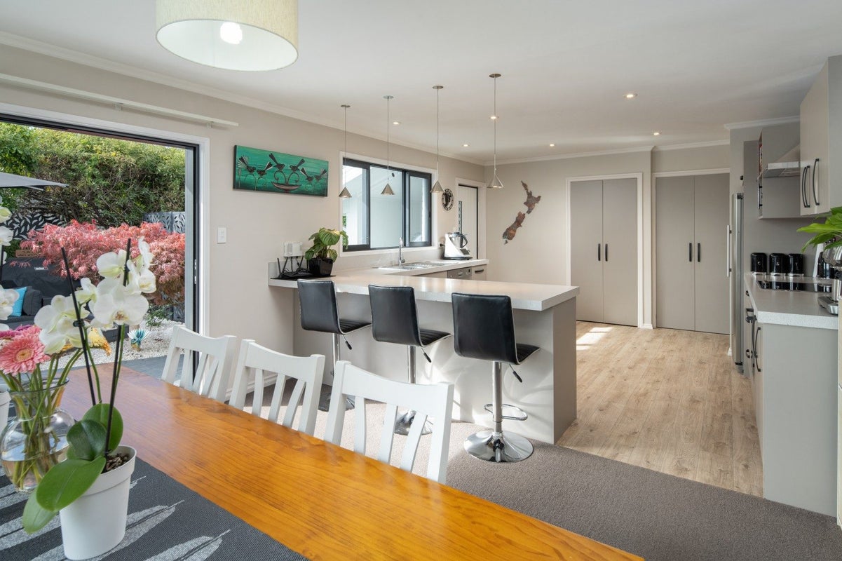 1 Hillside Terrace, Witherlea, Blenheim - Carousel 1