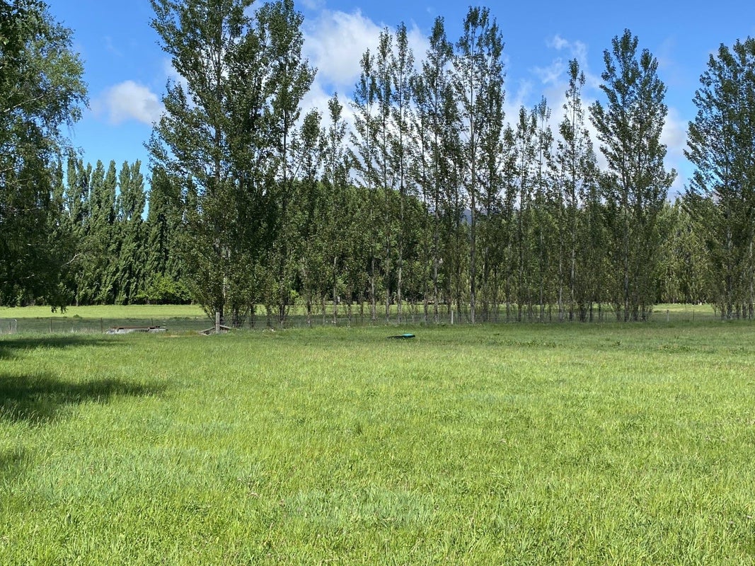 562B Earnscleugh Road, Earnscleugh, Alexandra - Carousel 9