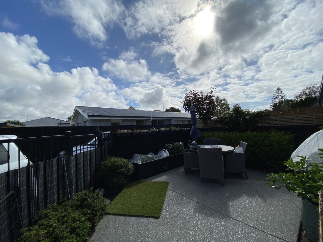 141C Champion Street, Edgeware, Christchurch - Carousel 11