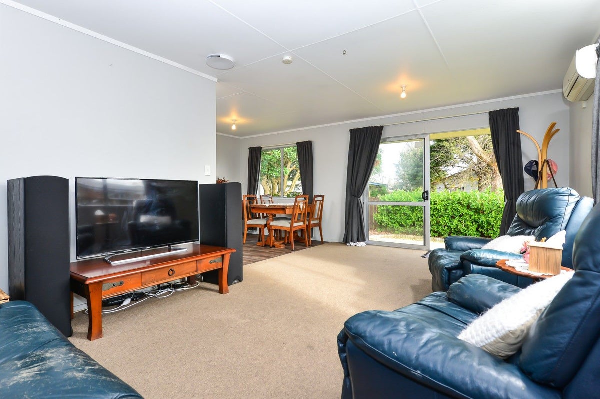 25A Insoll Avenue, Enderley, Hamilton - Carousel 2