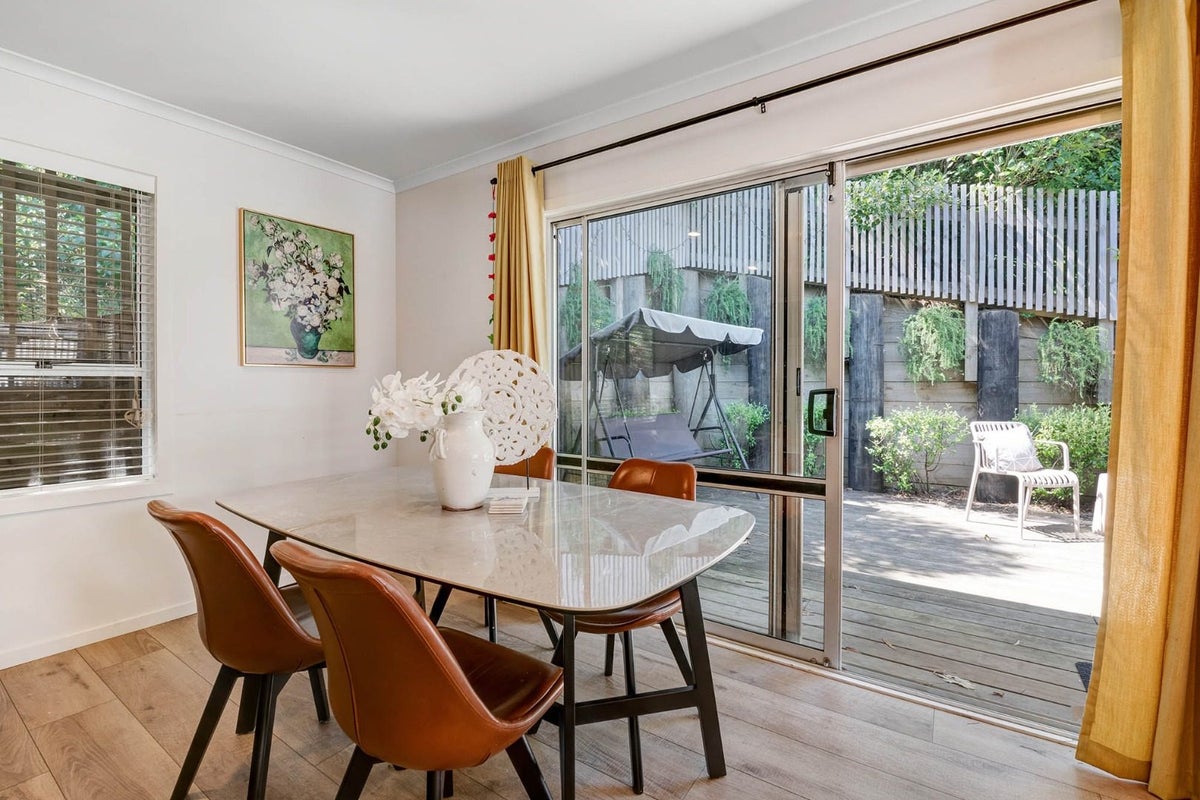 111 Salamanca Road, Sunnynook, Auckland - Carousel 2