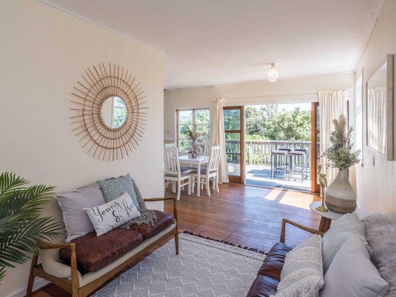 53 Waimea Road, Waikanae Beach, Waikanae - Carousel 2