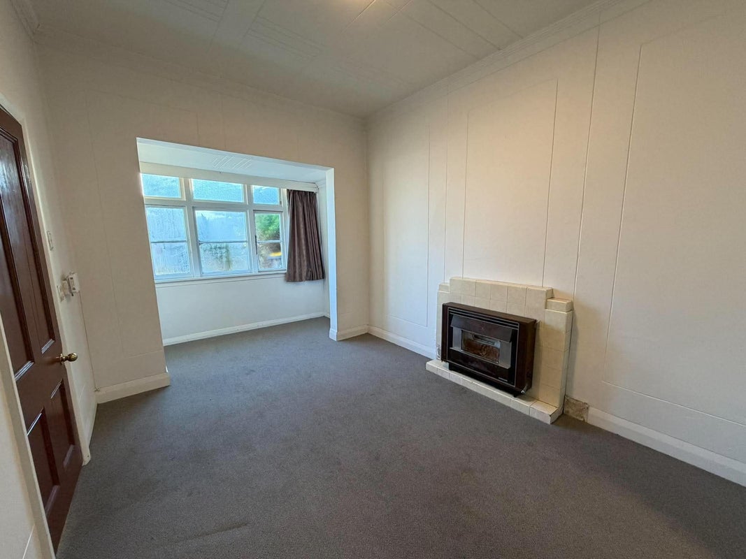 20 Rhodes Street, Newtown, Wellington - Carousel 2
